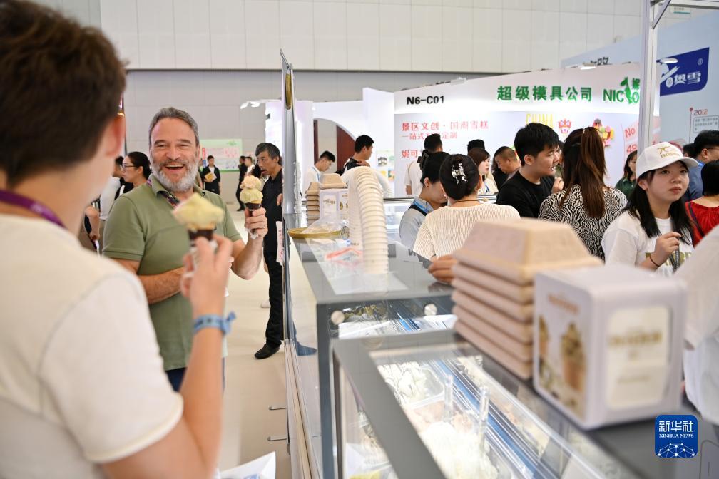 游艇会官网一站二站三站
